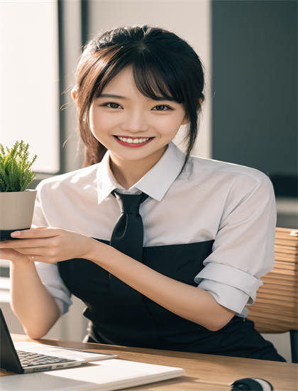 欧美群妇大_免费视频_一二三四在线观看韩国_成都女人