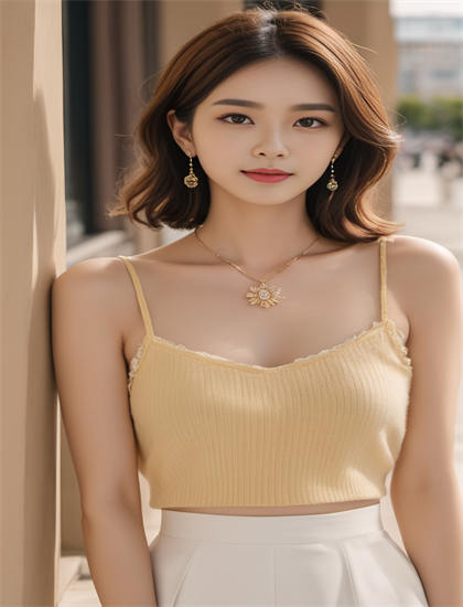 两个人日本的完整视频免费_镜子中的女人