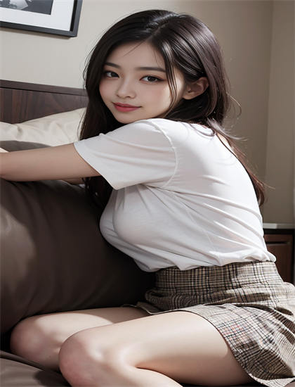 粉色ABB苏州晶体免费安装2026_达达免午夜起神影院_子夜归电视剧免费观看