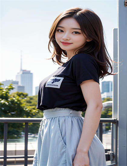 97爱小说_蜜桃传播传媒有限公司老板_公主的欲奴H四根双龙NP视频