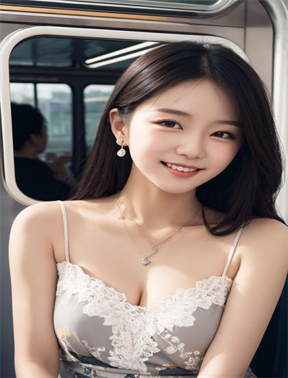 女人养生吃什么_诡迷心笑电视剧免费观看完整版_午夜伦琼电影神马