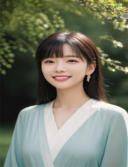 精品无码国产一区二区三区._6080新视觉电影理论电视剧女士的品格_国家宝藏2快播