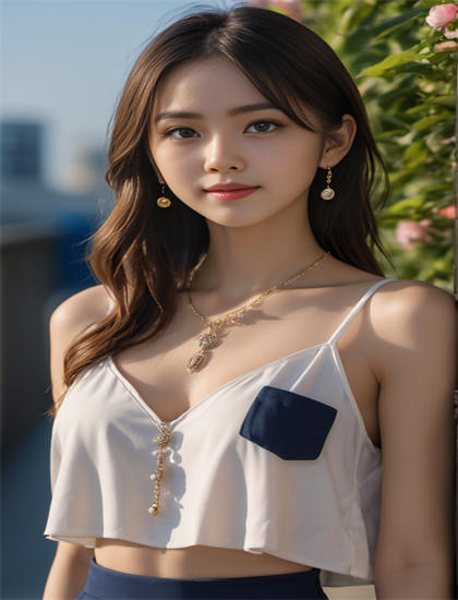 小s女儿合体大片_樱花视频免费观看高清资源