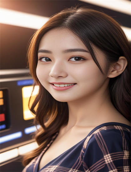 尸检无名女尸 电影-九龙城寨电影在线观看