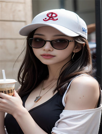 三亚老牛影院在线观看熊猫影视_啊灬啊灬啊灬快灬片免费观看_天注定在线观看完整版