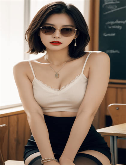 女人腰酸是怎么回事_日本熟妇乱妇熟色在线电影