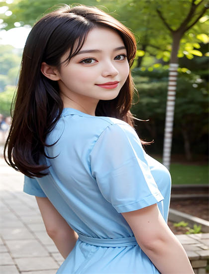 威斯尼斯人WNS2299视频_蘑菇视频在线观看nba免费版