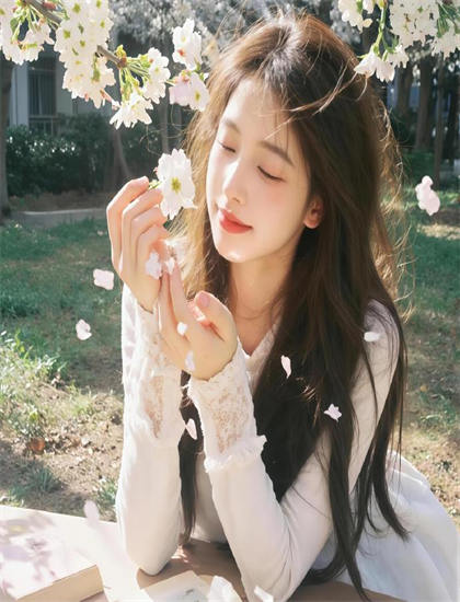 我记得 电影-我把美女日出了白将视频