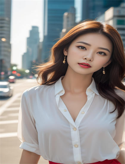 我的不惑青春电视剧免费观看_七里香社区在线观看_陪你很久很久在线观看