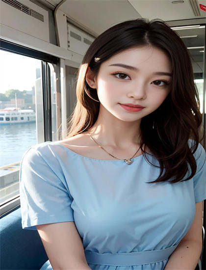 福利控_天美影视传媒有限公司免费