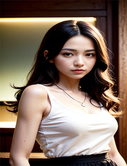 精品卡一卡二卡三国色天香_欧美日韩中文字幕在线无码