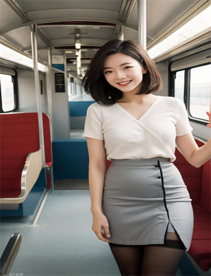 MM131美女图片高清图片明星专辑_晨曦姐姐视频