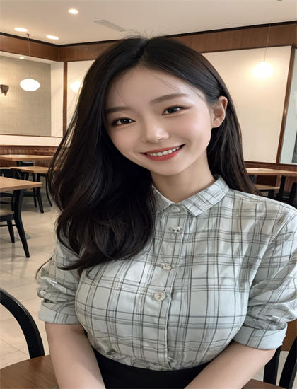 莎莉文老师_女人皮肤粗糙