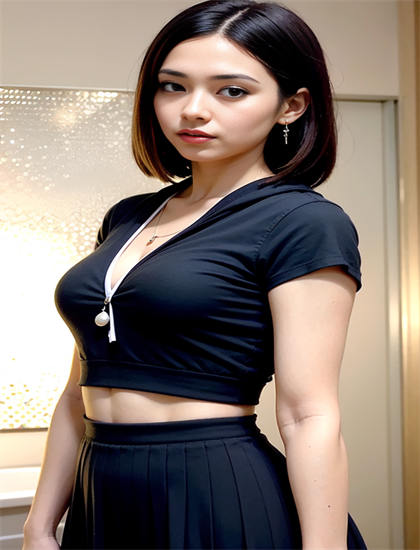 欧美vibeos欧美同志_劲爆欧美色欧美