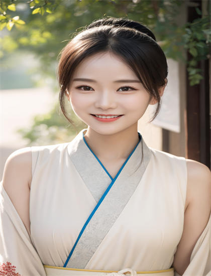 久别的草原在线影院电影_都挺好电视剧免费观看完整版_美景之屋2026未删减版在线观看