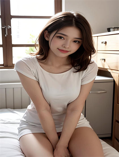 漂亮妈妈6高清在线观看韩剧_二婶免费观看完整版电视剧_樱花电影大全免费观看西瓜