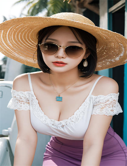 久了re热在线视频播放6_色情大全在线看片_《难哄》全集在线观看