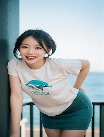 91kge_假戏真做妻子苏婉全文免费阅读