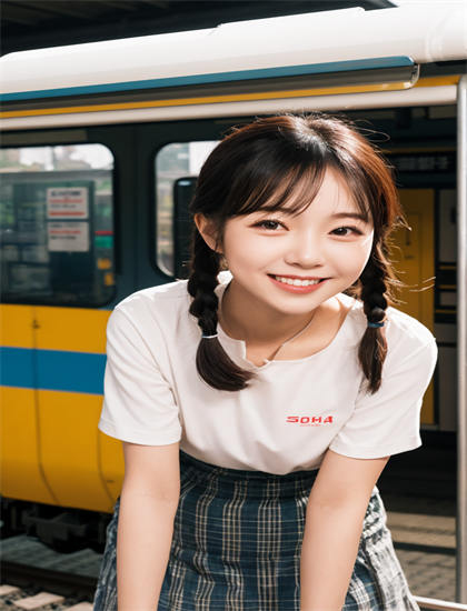 永久免费的网站服务器有哪些_女人汤演员表