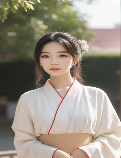 刺客伍六七第三季免费观看_九九在线观看免费播放大全电视剧_欧美福利视频网