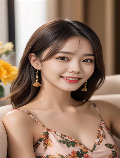 八戒八戒在线影视免费_老师的大兔子好软水好多的