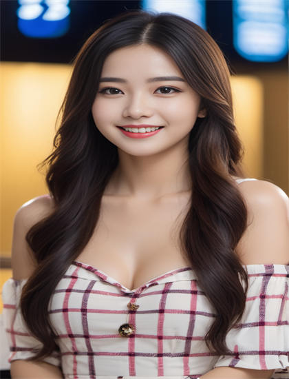 职场男人_老婆红杏出墙