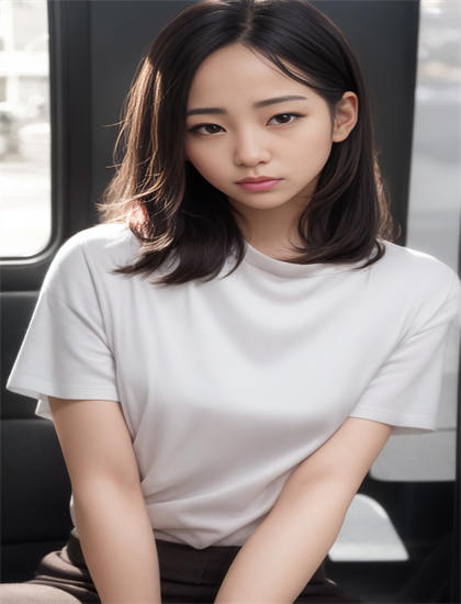 fyeex性欧美人与曾_老外六男插一女下面视频