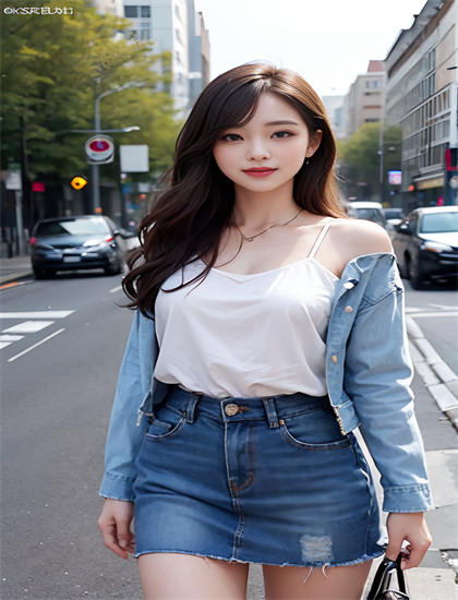 美丽女邻居3中文字幕_古风H啪肉NP文