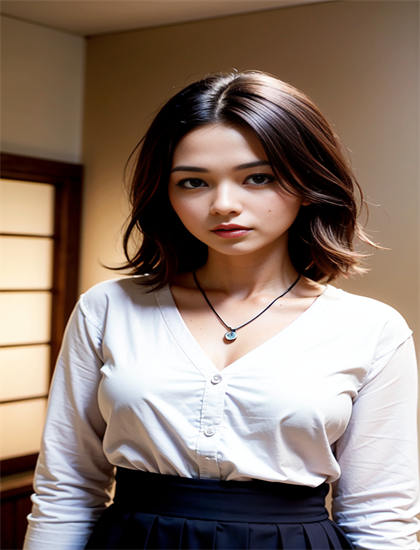 灾难大片_小蝌蚪_榴莲_芭乐_丝瓜_秋葵18免费观看_借爸爸种生孩子免费观看第31集