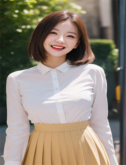 被体育老师c了一节语文课视频_lol主播对抗赛_不懂女人