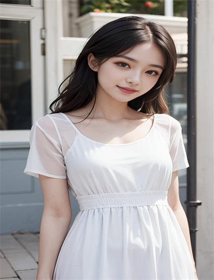 女人的颜色歌曲_啦啦啦视频观看免费高清在线