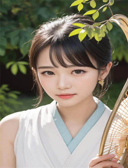 稍安勿躁电影_小小女视频网站色琼网站_污视频网站