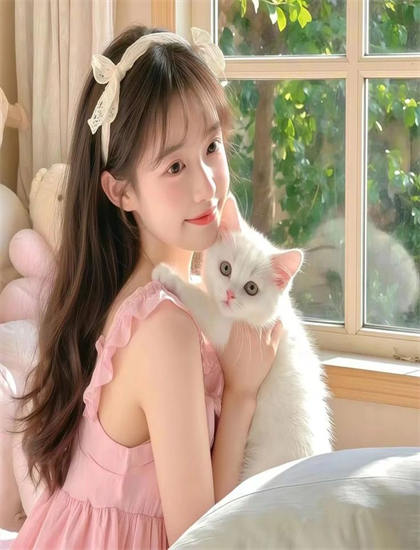 免费调__在线观看_三年中文在线高清观看电视剧