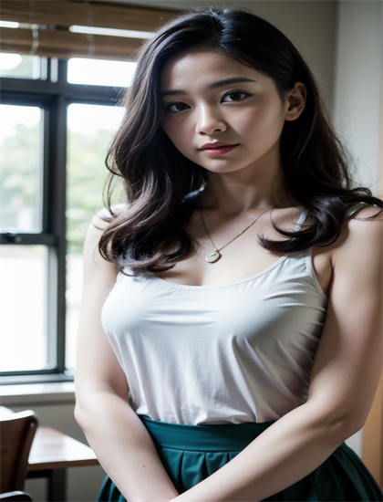 欧美丰满熟妇__乱_中文字幕乱码免费