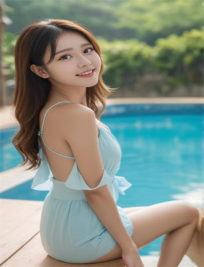 日本黄_色大片全_女人快感最强烈_体位