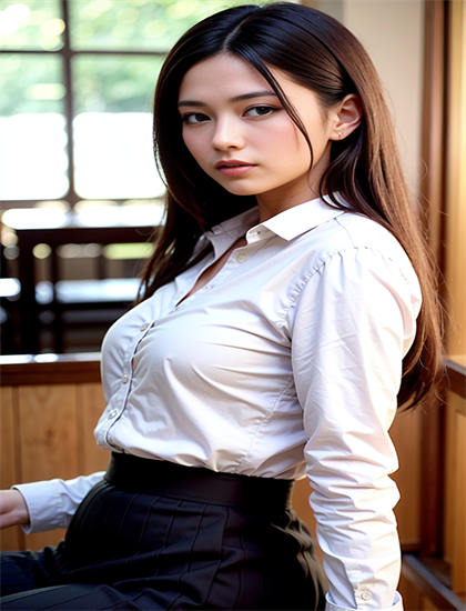 美女视频聊天网_被深耕过的女人五大特征_星空天美MV在线观看高清