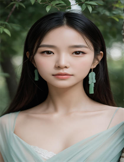 美丽的小水蜜桃3_找离婚的女人