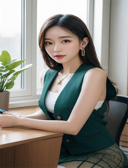 就爱看电影网_亚洲女人网