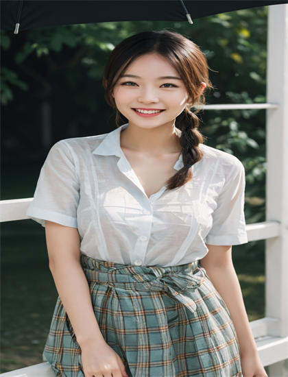 亚洲_欧美_自拍_制服_另类图片_2026中文字幕高清在线中文字幕