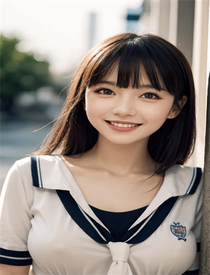 美女视频免费看一区二区_我身上两个奶被男人揉搓