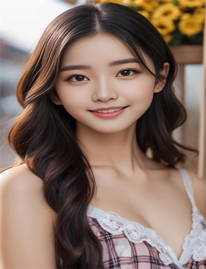 女人私密紧致图片_小妇人在线观看