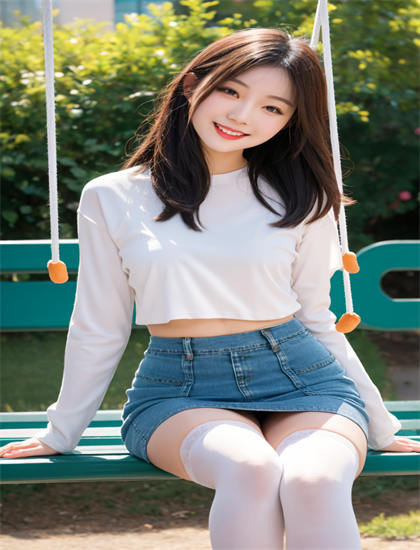 好莱坞经典电影-斗战神游戏视频