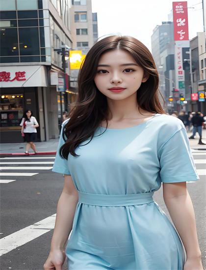 大院里的女人_光棍电影ggyy