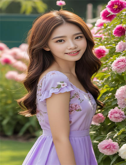 韩国电影_健身房的特殊待遇_中文字幕乳桑田授乳_电影