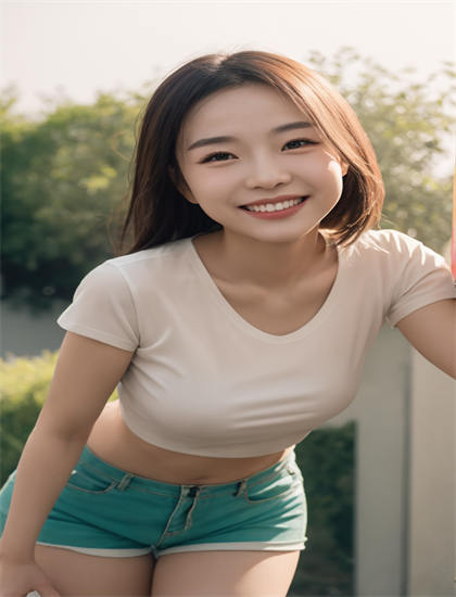 婷婷__缴情视频_婚后试爱在线观看