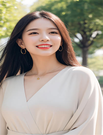 有修养的女人不长胖_韩国电影片