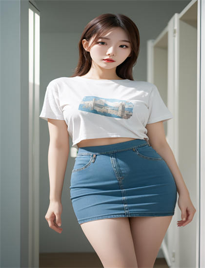 电影 天堂-女神时代 电影