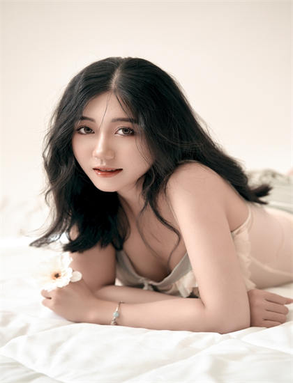 九月在线_视频_在线观看_色yy视频直播间频道