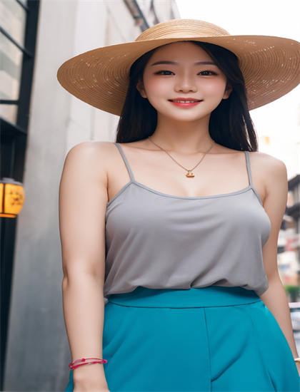 我们的高清免费视频观看_沙尘暴电视剧在线观看免费完整版_公在厨房扒开腿让我爽了在线观看