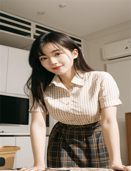 131高清视频-韩国电影完美搭档